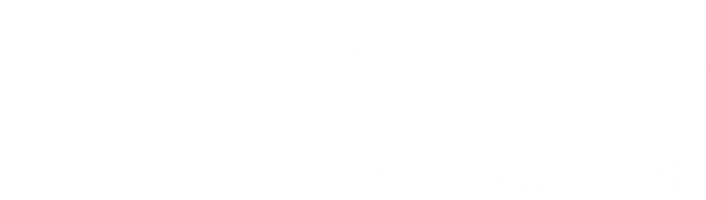 ARXivar