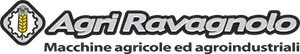 Agriravagnolo utilizza ARXivar per la documentazione aziendale